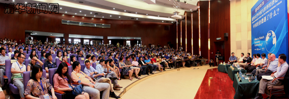 91精品国产自产在线老师啪